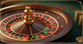 唐山大地震电视剧海报